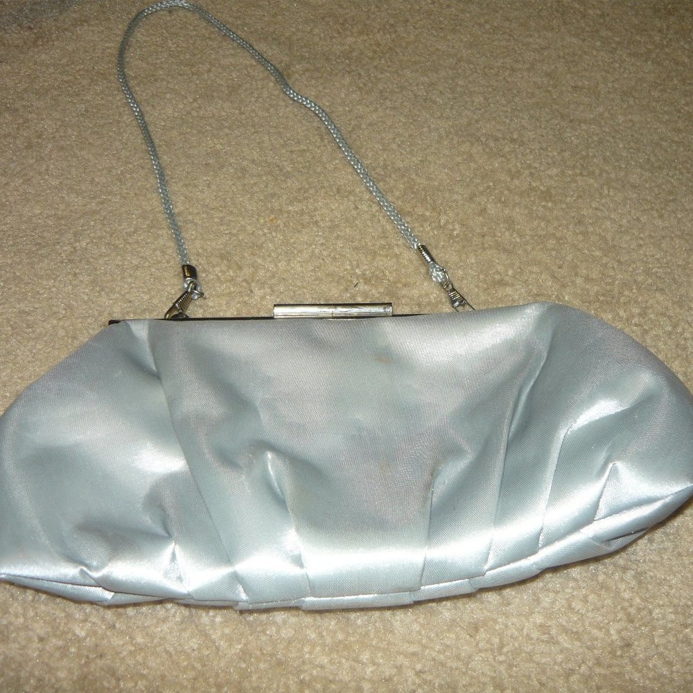 Evening bag